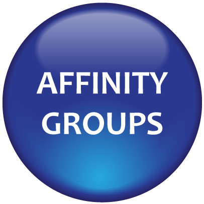 Affinity Groups