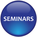 Seminar Icon