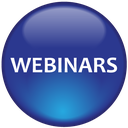 Webinar Icon