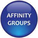 blue_button_affinity406x406.png Affinity Groups