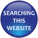 blue_button_searching406x406.png Search the website