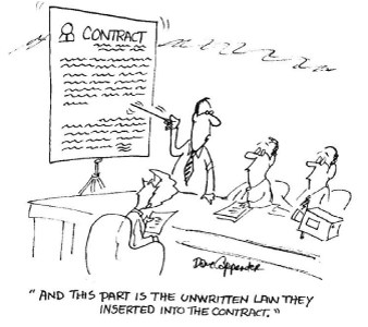 cartoon1_338x300.gif