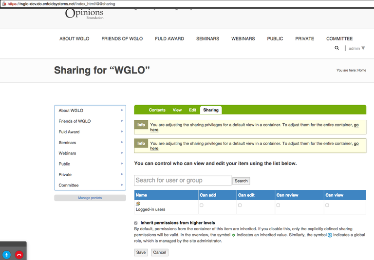 Screen Shot 2014-12-03 at 11.47.59 AM.png