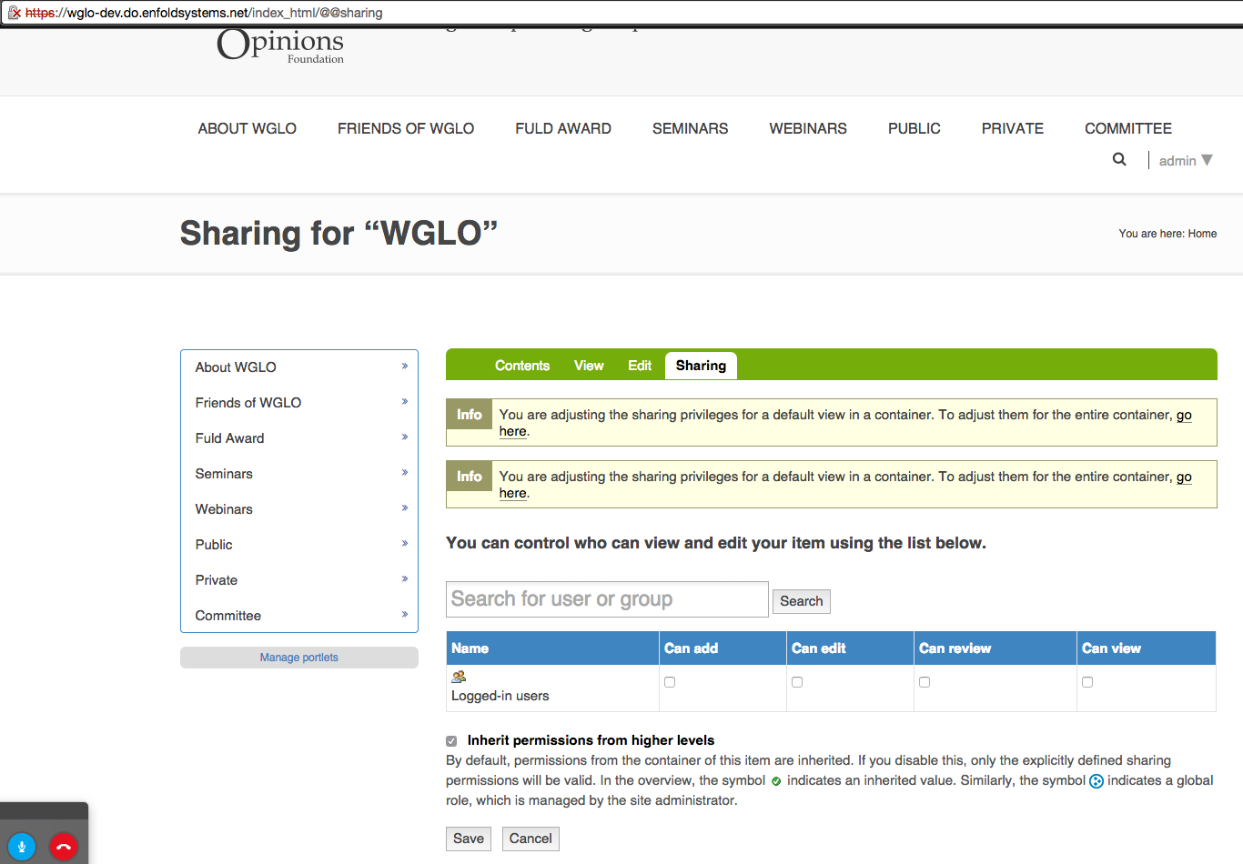 Screen Shot 2014-12-03 at 11.47.59 AM.png