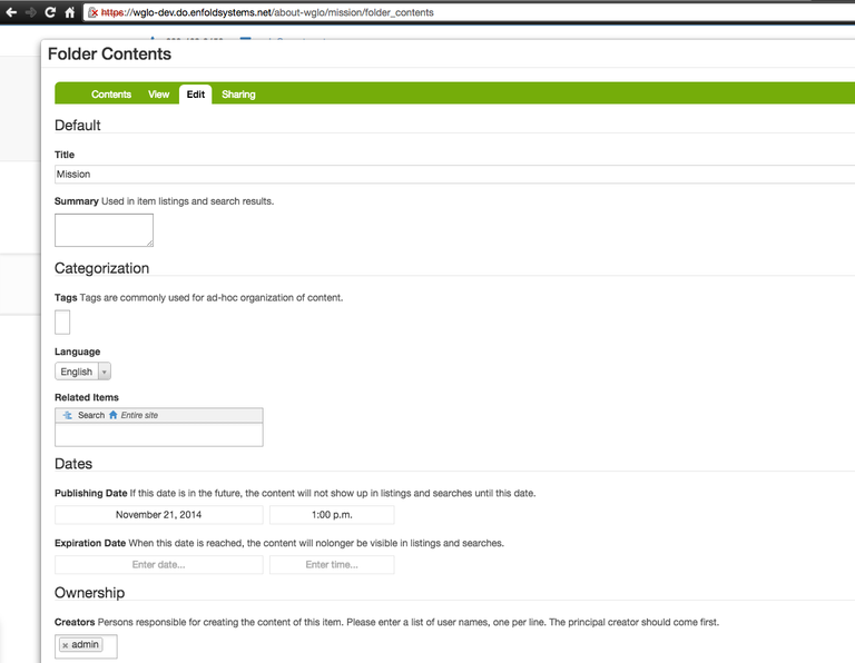 Screen Shot 2014-12-03 at 11.58.04 AM.png