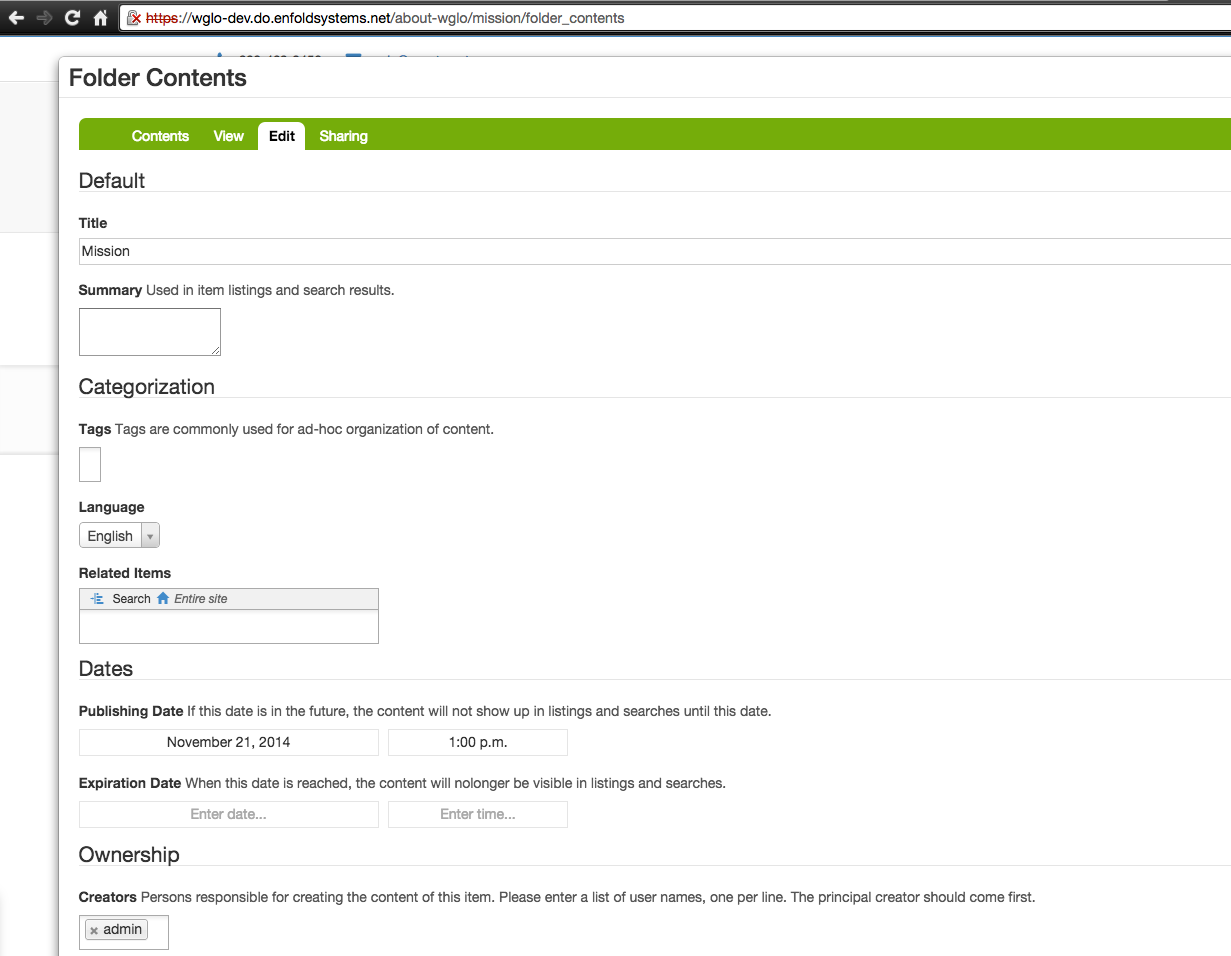 Screen Shot 2014-12-03 at 11.58.04 AM.png